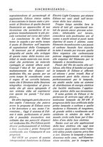 giornale/TO00195353/1929/v.2/00000234