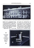 giornale/TO00195353/1929/v.2/00000235