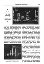 giornale/TO00195353/1929/v.2/00000237