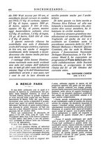 giornale/TO00195353/1929/v.2/00000238