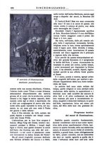 giornale/TO00195353/1929/v.2/00000240