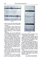 giornale/TO00195353/1929/v.2/00000262