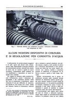 giornale/TO00195353/1929/v.2/00000263