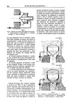 giornale/TO00195353/1929/v.2/00000264