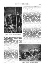 giornale/TO00195353/1929/v.2/00000265