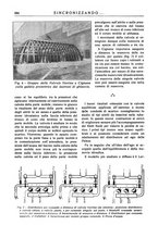 giornale/TO00195353/1929/v.2/00000266