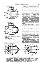 giornale/TO00195353/1929/v.2/00000267