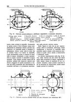 giornale/TO00195353/1929/v.2/00000268