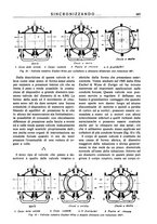 giornale/TO00195353/1929/v.2/00000269