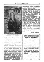 giornale/TO00195353/1929/v.2/00000271