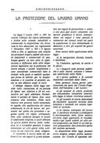 giornale/TO00195353/1929/v.2/00000272