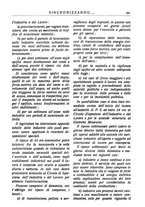 giornale/TO00195353/1929/v.2/00000273