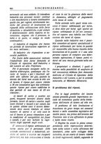 giornale/TO00195353/1929/v.2/00000274