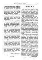 giornale/TO00195353/1929/v.2/00000275