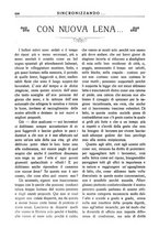 giornale/TO00195353/1929/v.2/00000280