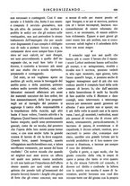 giornale/TO00195353/1929/v.2/00000281