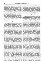 giornale/TO00195353/1929/v.2/00000282