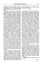 giornale/TO00195353/1929/v.2/00000283