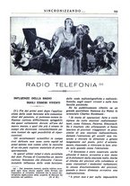 giornale/TO00195353/1929/v.2/00000285