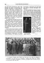 giornale/TO00195353/1929/v.2/00000286