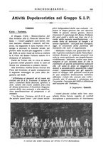 giornale/TO00195353/1929/v.2/00000287