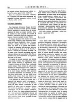 giornale/TO00195353/1929/v.2/00000288