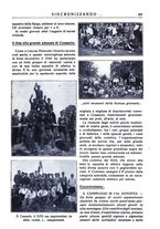 giornale/TO00195353/1929/v.2/00000289