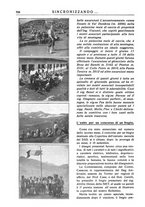 giornale/TO00195353/1929/v.2/00000290