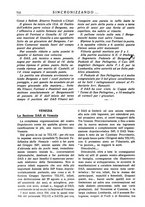 giornale/TO00195353/1929/v.2/00000294