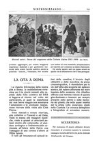 giornale/TO00195353/1929/v.2/00000295