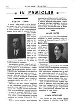 giornale/TO00195353/1929/v.2/00000298