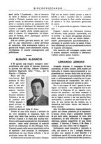 giornale/TO00195353/1929/v.2/00000299