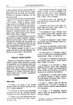 giornale/TO00195353/1929/v.2/00000300