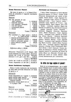 giornale/TO00195353/1929/v.2/00000302