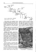 giornale/TO00195353/1929/v.2/00000310