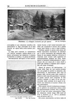 giornale/TO00195353/1929/v.2/00000312