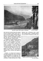 giornale/TO00195353/1929/v.2/00000313