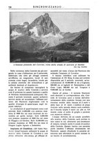 giornale/TO00195353/1929/v.2/00000314