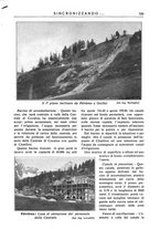 giornale/TO00195353/1929/v.2/00000315