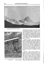 giornale/TO00195353/1929/v.2/00000316