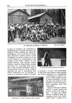 giornale/TO00195353/1929/v.2/00000318