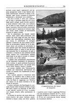 giornale/TO00195353/1929/v.2/00000319