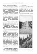 giornale/TO00195353/1929/v.2/00000321