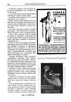 giornale/TO00195353/1929/v.2/00000322