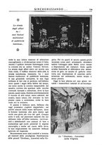 giornale/TO00195353/1929/v.2/00000325