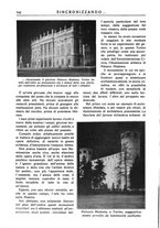 giornale/TO00195353/1929/v.2/00000328