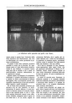 giornale/TO00195353/1929/v.2/00000329