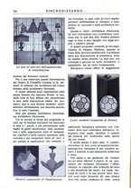 giornale/TO00195353/1929/v.2/00000330