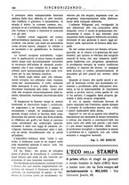 giornale/TO00195353/1929/v.2/00000332