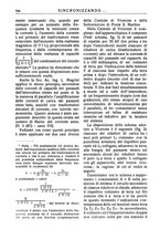 giornale/TO00195353/1929/v.2/00000334